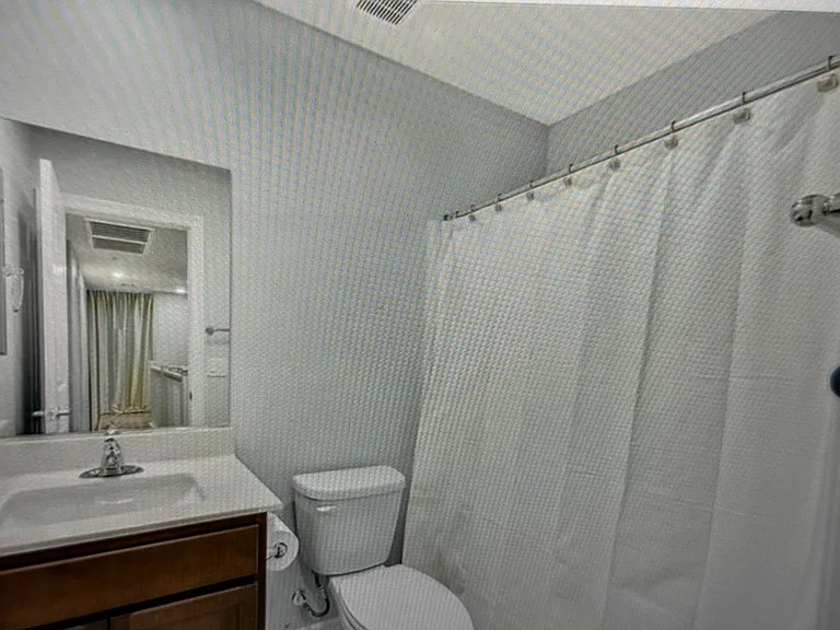 294 Rain Quail Way — Photo 12
