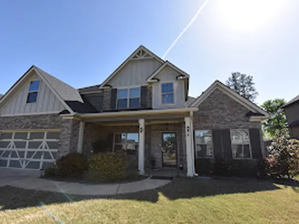 830 W Richland Cir, Auburn, AL 36832