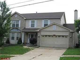 10195 Mackenzie Rd photo 1