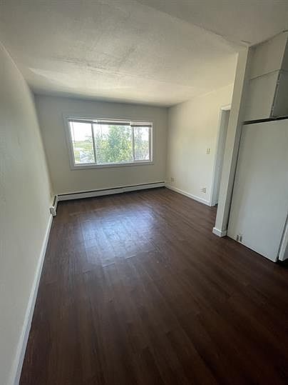 1st image of 1485 Meadowview Dr APT 9
