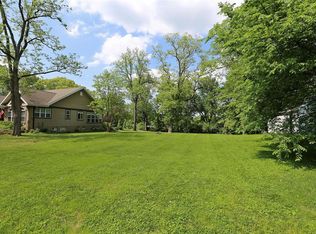 325 Southside Ave, Saint Louis, MO
