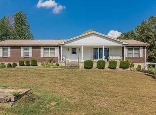 1289 Danby Rd, Festus, MO 63028