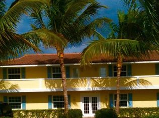 115 Tacoma Ln APT 3, Palm Beach Shores, FL 33404