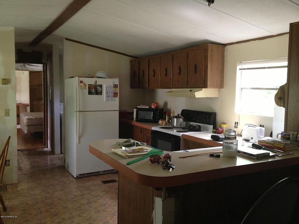 1st image of 7222 Camfield St