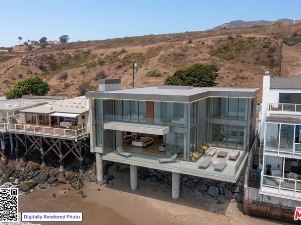 24208 Malibu Rd, Malibu, CA 90265