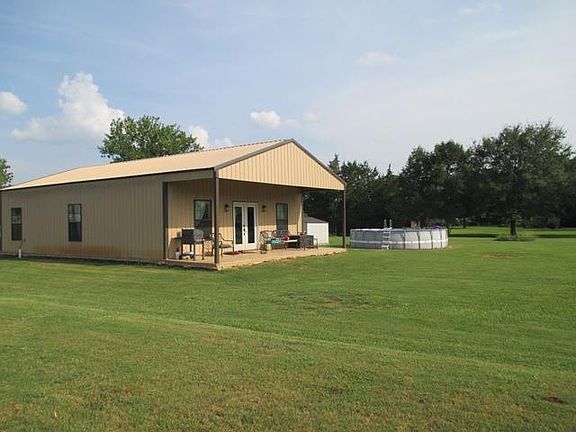 2nd image of 315 Pleasant Dr