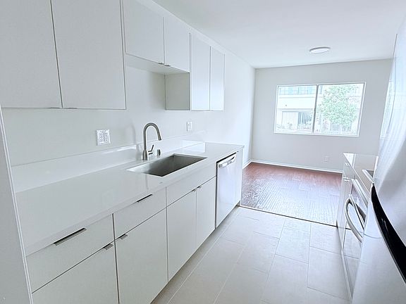 2nd image of 11520 Wyoming Ave #2