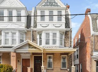 4513 Kingsessing Ave, Philadelphia, PA 19143