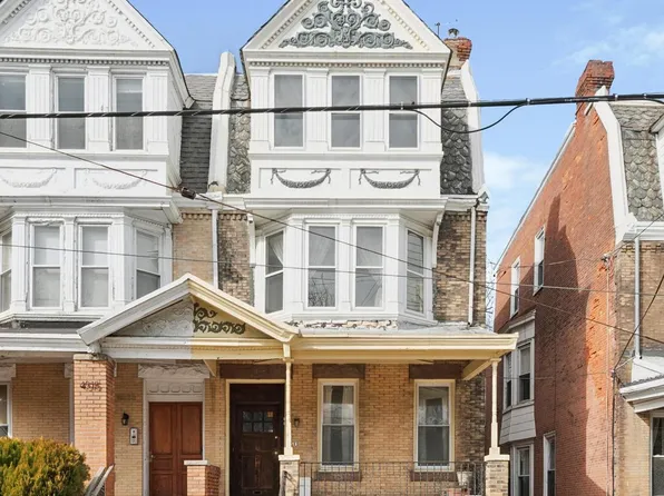4513 Kingsessing Ave, Philadelphia, PA 19143