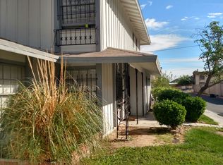 1301 6th Ave SE, Altoona, IA 50009