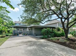 5413 Montview St, Austin, TX 78756
