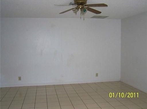 3rd image of 27 Crossings Cir APT D