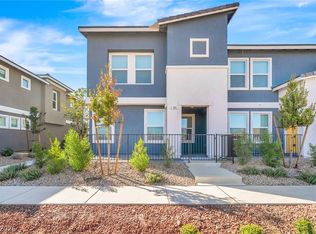 484 Golden Myna Ave, Henderson, NV 89011