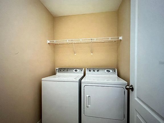 2nd image of 7001 Interbay Blvd Unit 220