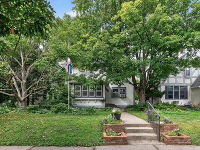 3038 35th Ave S, Minneapolis, MN, 55406