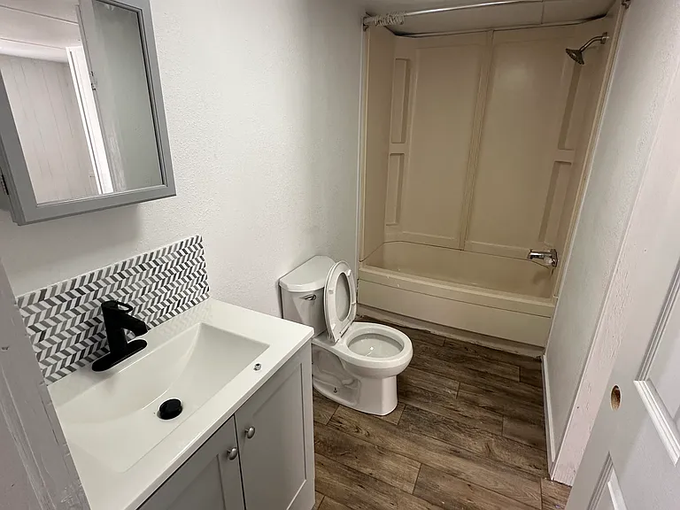 6121 Sun Valley Dr #64 — Photo 3