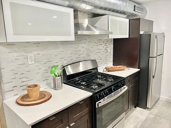 5th image of 1420 N 7th St #1O
