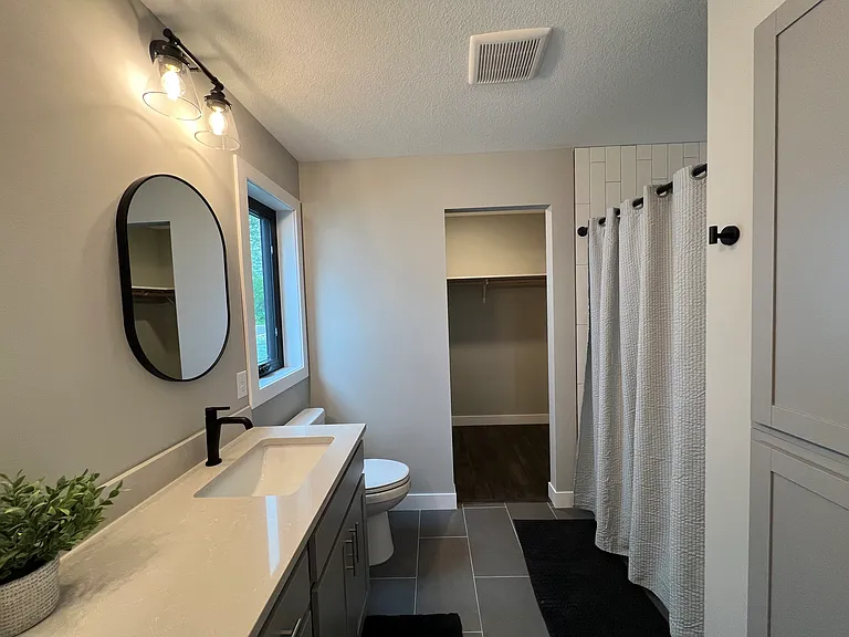 576X Little Walnut Ln — Photo 23