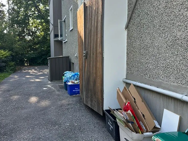 210 Cantin St #5 — Photo 6
