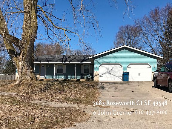 4th image of 5683 Roseworth Ct SE