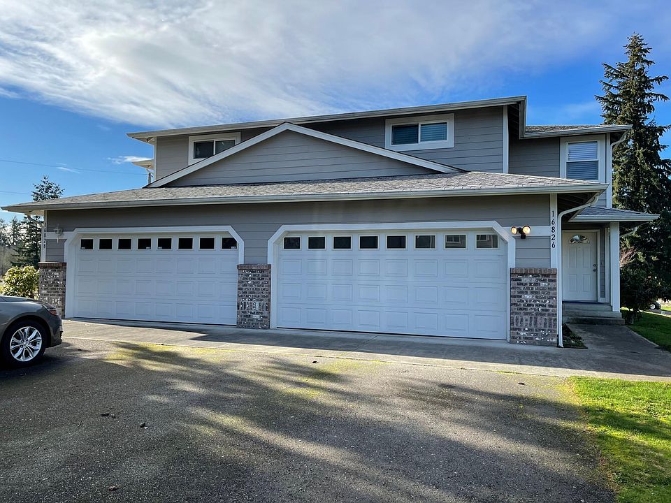 1st image of 16828 32nd Ave E #16828
