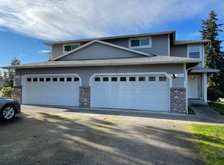 16828 32nd Ave E #16828, Tacoma, WA 98446