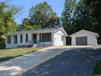 2917 Valley View Cir, Adamsville, AL, 35005