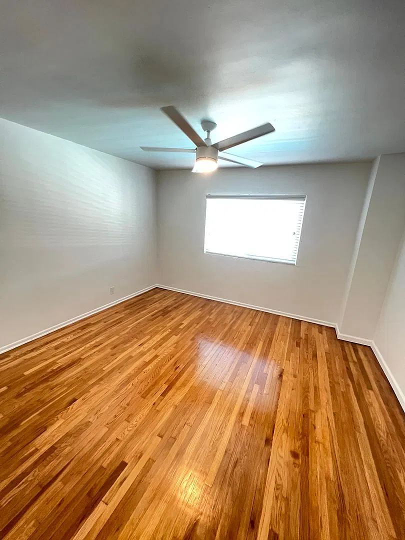 4410 Martin Luther King Blvd — Photo 4
