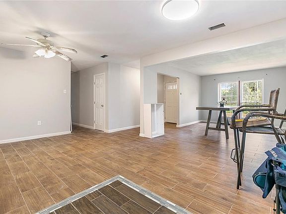 2nd image of 5698 Djuanna Dr