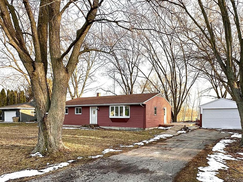 1st image of 5131 106th STREET