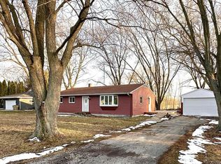 5131 106th St, Pleasant Prairie, WI 53158