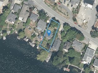 1211 Goldstream Ave, Langford, BC V9B 2Y9