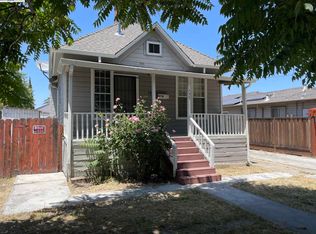 137 Bellevue Ave, San Jose, CA