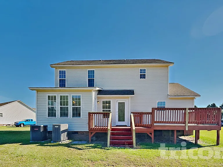 60 Rodney Ct — Photo 19