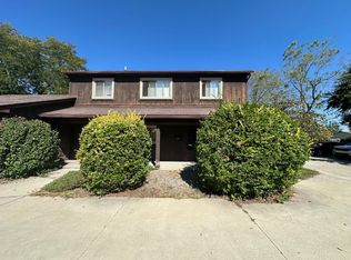 4063-4069 4th St #4065, Wayne, MI 48184