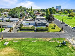 905 E Hamlet Street, Othello, WA 99344