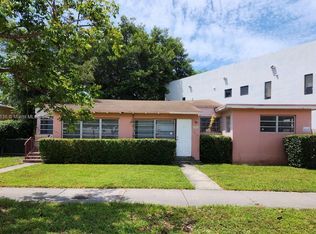 3451 SW 3rd Ave, Miami, FL 33145