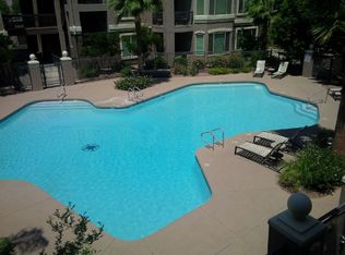 405 W 1st St #200, Tempe, AZ 85281