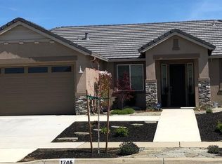 1745 Domain Way, Yuba City, CA 95993