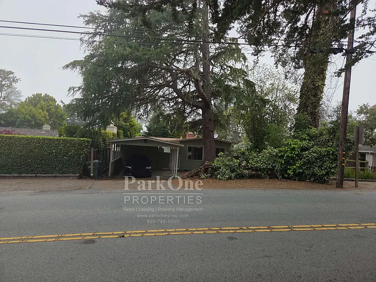 Carpenter 3 Sw Of 3rd — Photo 1