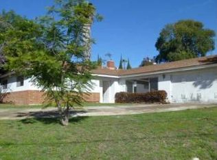 1505 Whitestone Rd, Spring Valley, CA 91977