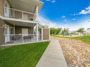 131 Southlands Blvd SE, Medicine Hat, AB T1B 0M5