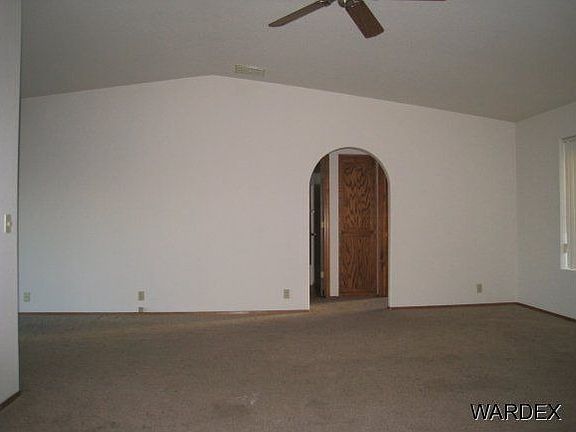 4th image of 2805 Poseidon Dr
