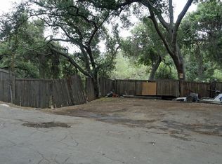 Oak Way Ln, Chino, CA 91709