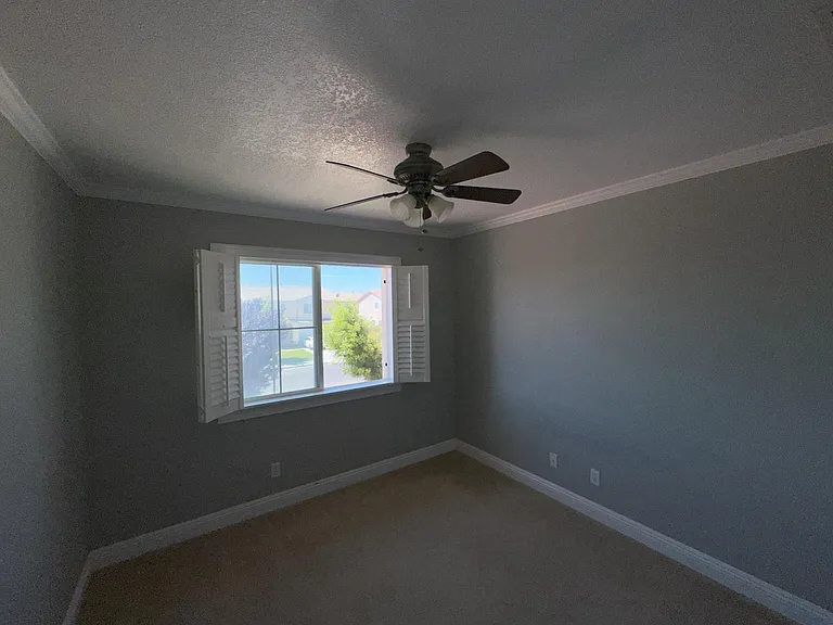 3075 Summer Breeze Ave — Photo 21