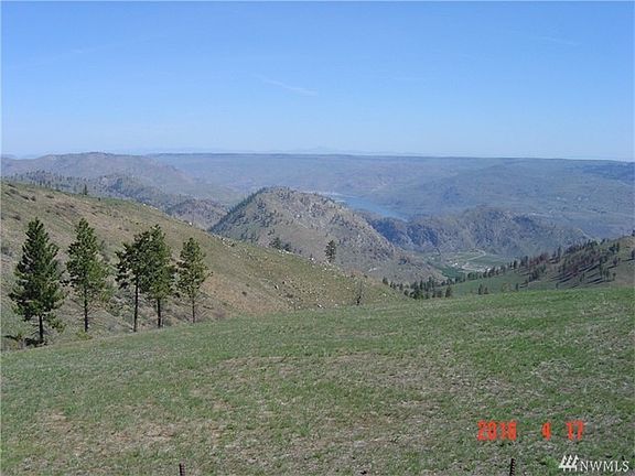 3rd image of 1057 Blazing Star Rd