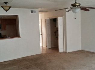 6579 Coveview Ct, New Orleans, LA 70126