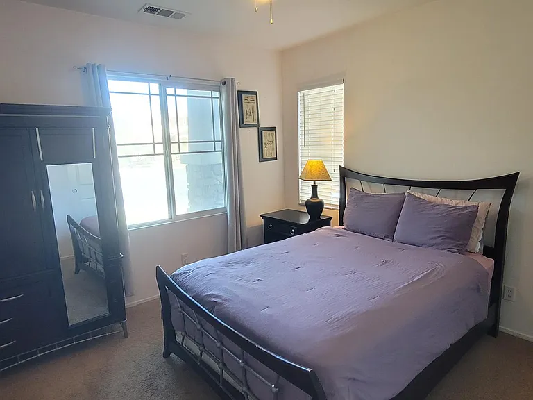 41244 Rawling Ct — Photo 45