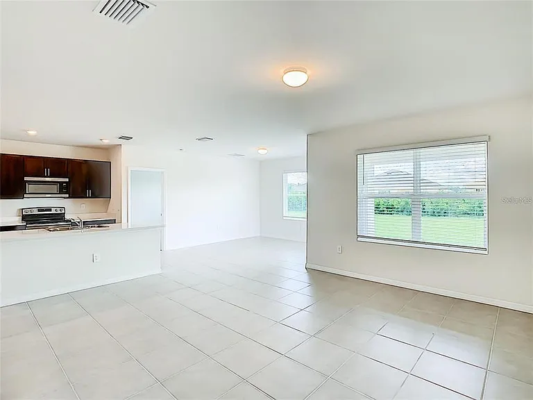 4203 Manatee Ln — Photo 24