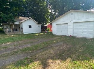 12550 State Route 176, Cato, NY 13033